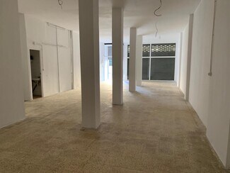 More details for Retail for Lease