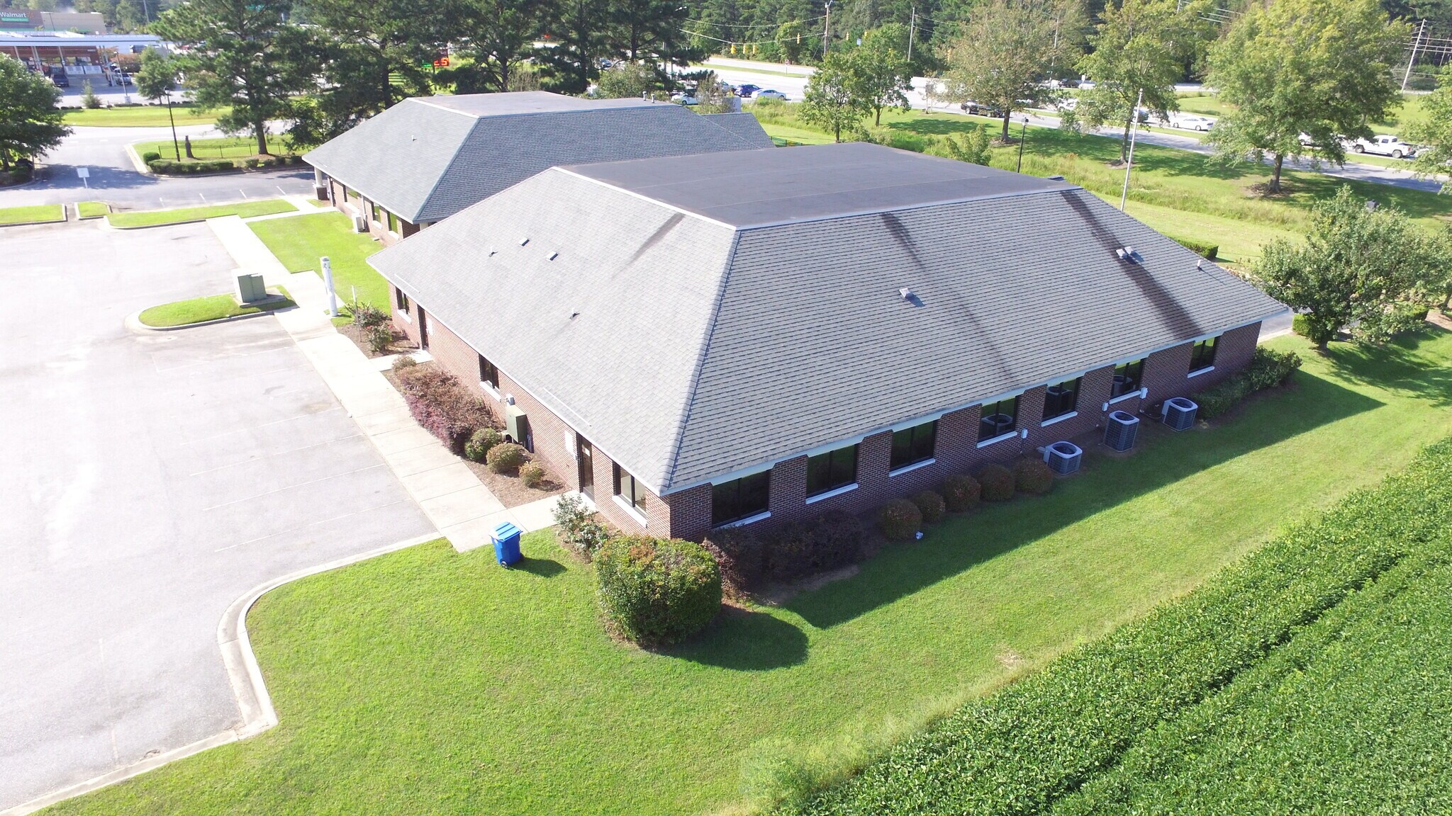 3005 Stantonsburg Rd, Greenville, NC 27834 Medical for Lease