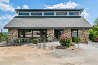 More details for 1116 W Highway 76, Branson, MO - Retail for Lease