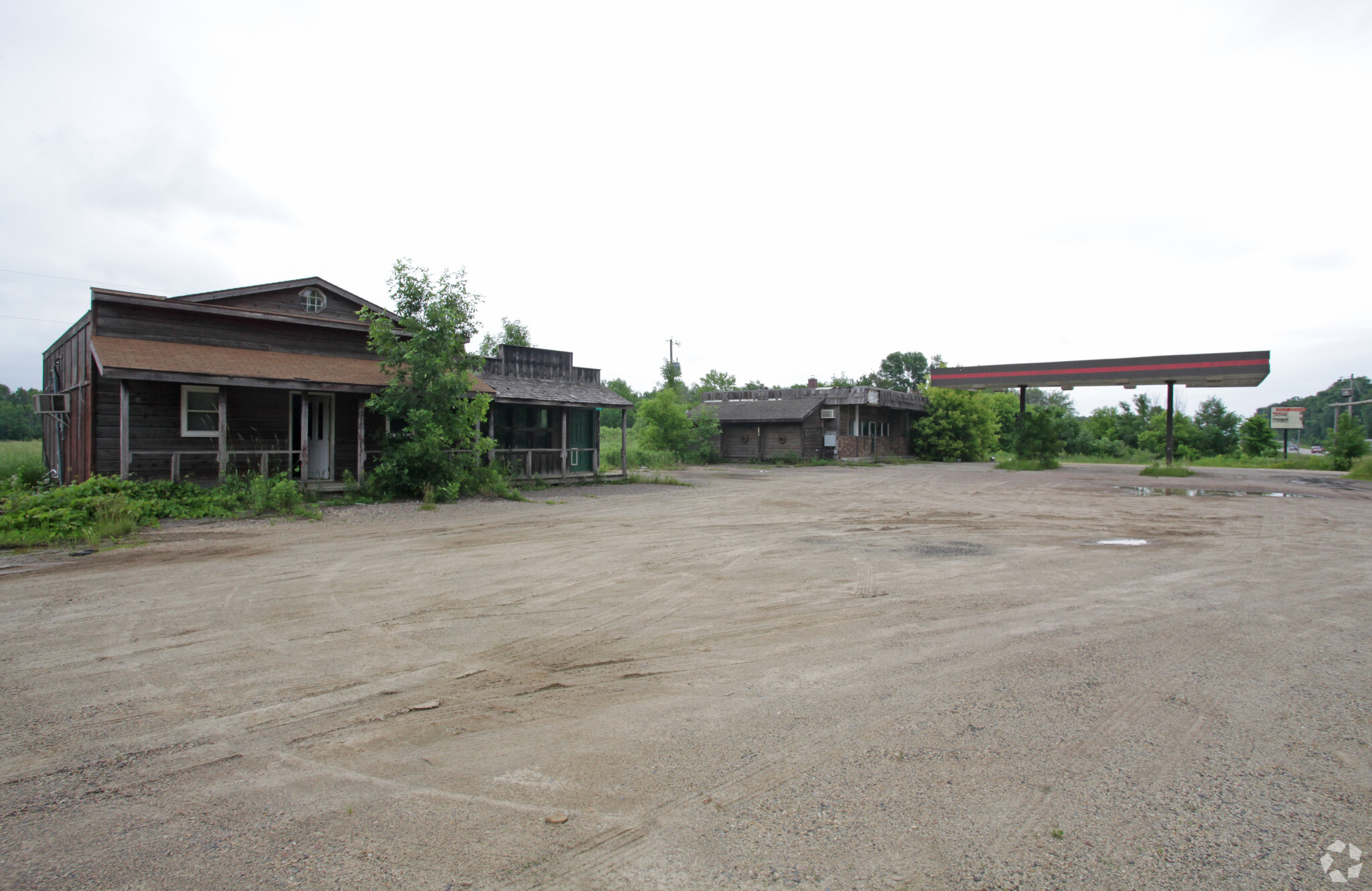 1400-1420 Lonsdale Blvd W, Webster, MN for sale Primary Photo- Image 1 of 1