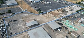 More details for 41 Ramos Ct, Sacramento, CA - Land for Sale