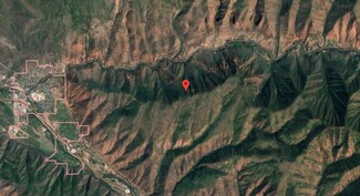 More details for TBD, Basalt, CO - Land for Sale