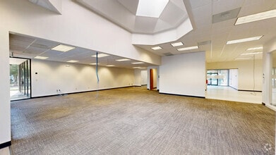 3100 Breckinridge Blvd, Duluth, GA for lease Matterport 3D Scan- Image 1 of 20