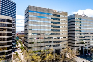 More details for 475 14th St, Oakland, CA - Office for Lease