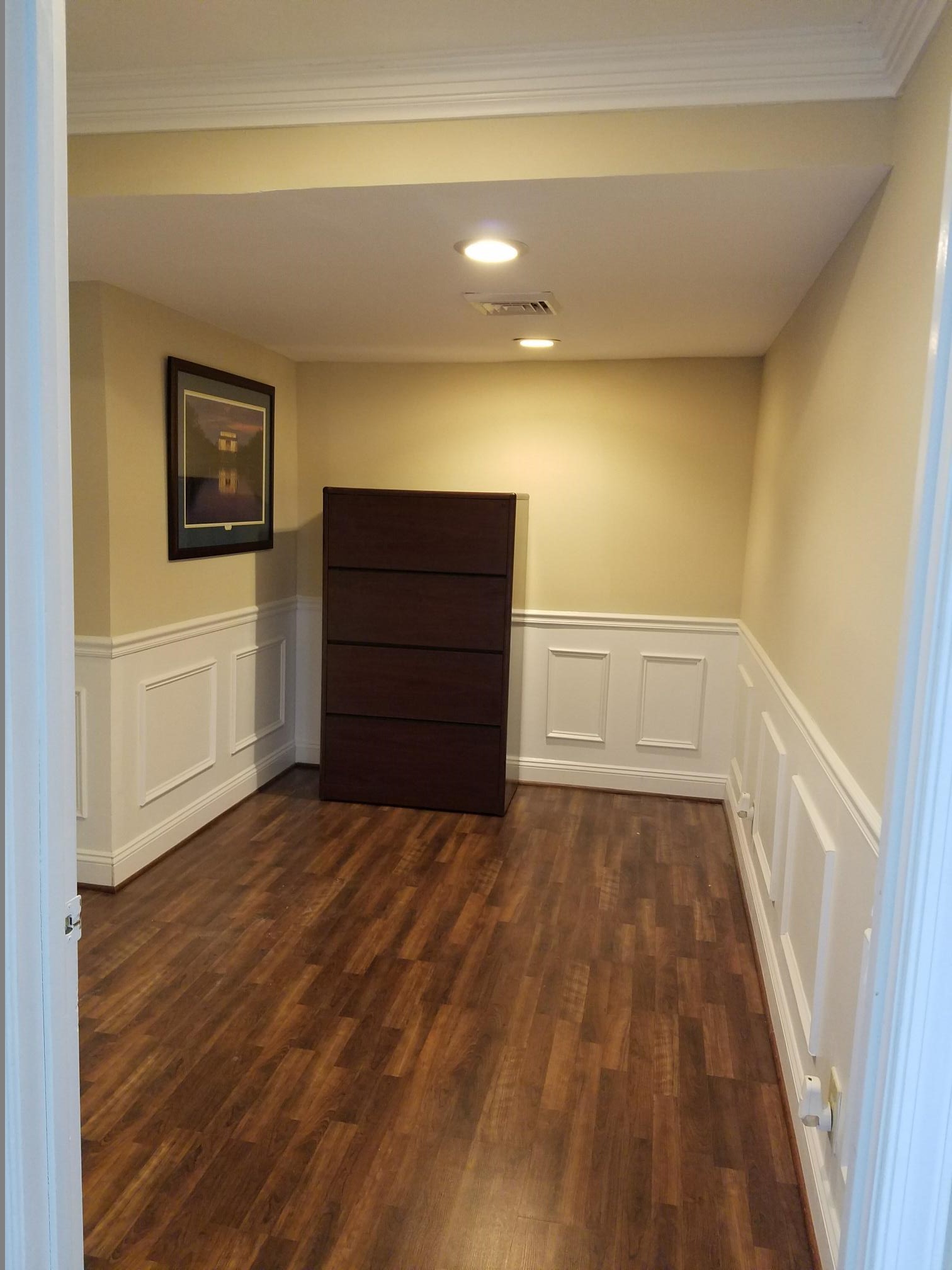 10560 Main St, Fairfax, VA for sale Building Photo- Image 1 of 1