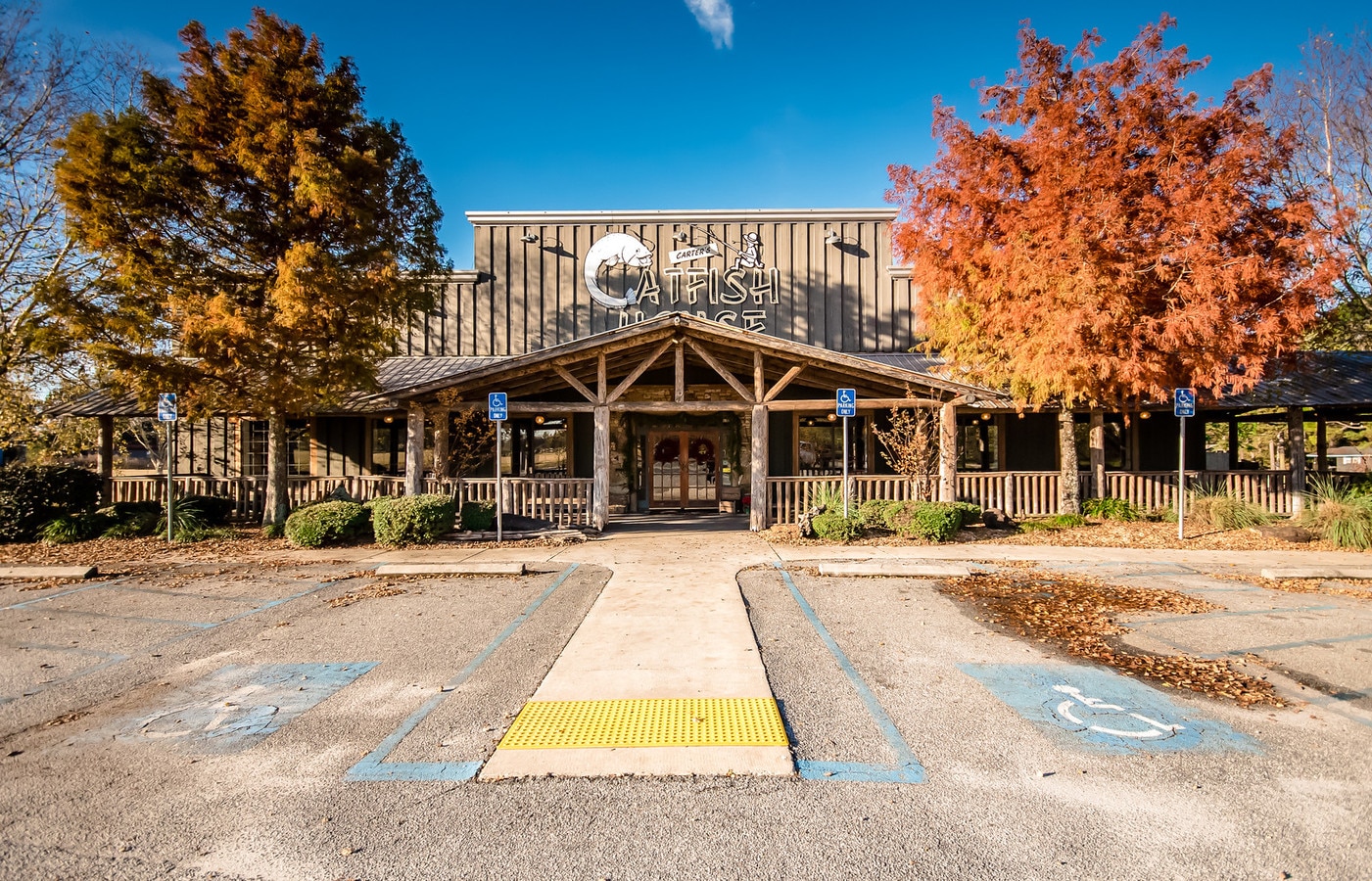 351 Reed Bingham Rd, Adel, GA 31620