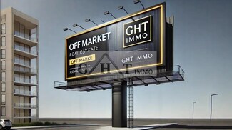 More details for Industrial for Sale