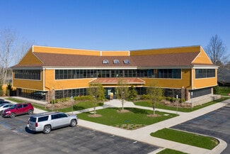 More details for 4301 Canal Ave SW, Grandville, MI - Office for Sale
