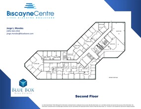 11900 Biscayne Blvd, North Miami, FL for lease Site Plan- Image 1 of 1