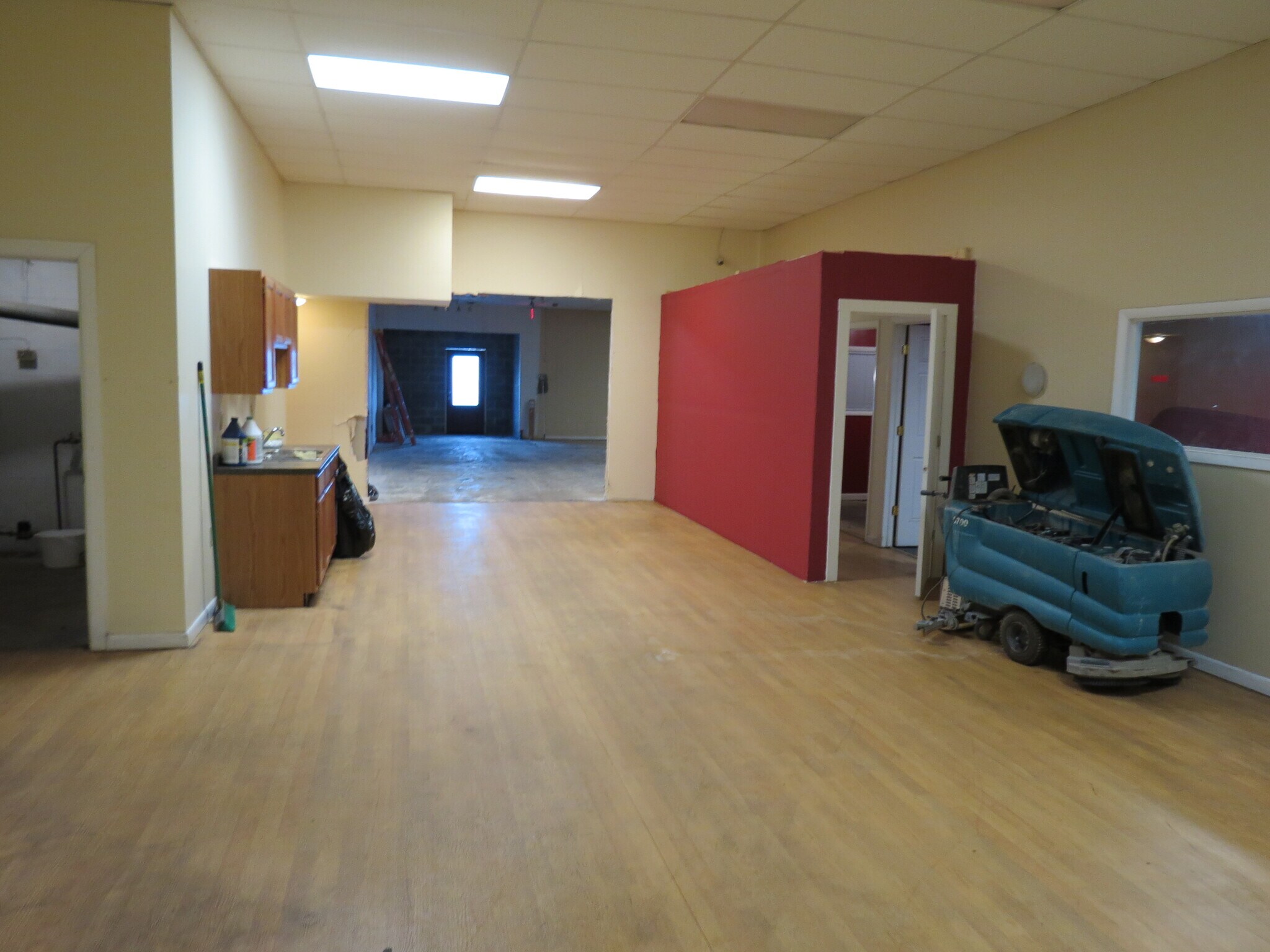 Rent To Own Circleville Ohio - zu8ekcb