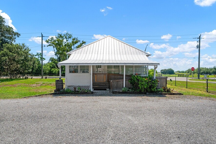 12280 US Highway 301 N, Parrish, FL for sale - Building Photo - Image 2 of 19