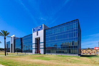 More details for Carrer de la Garrotxa, El Prat de Llobregat - Office for Lease