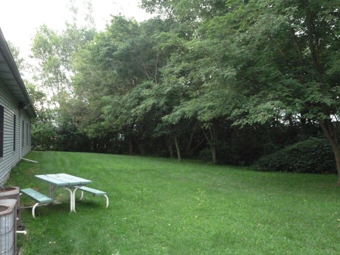 3231 Sugar Maple Ln, South Bend, IN for sale Building Photo- Image 1 of 1