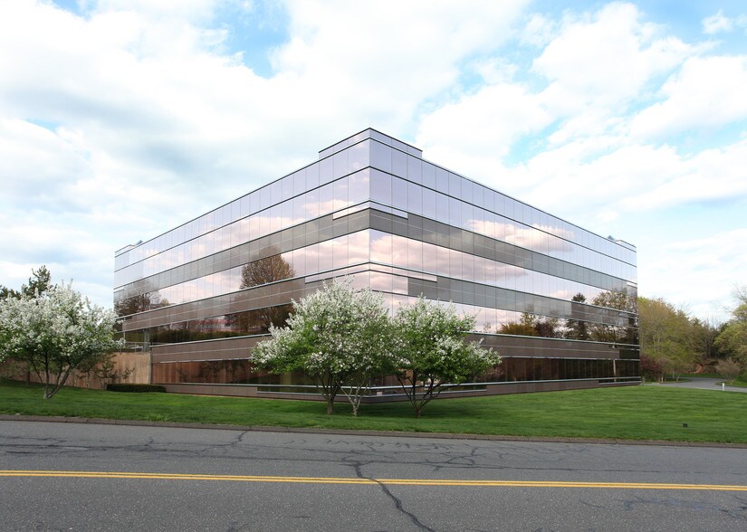 Rocky Hill, CT Commercial Real Estate for Sale and Lease