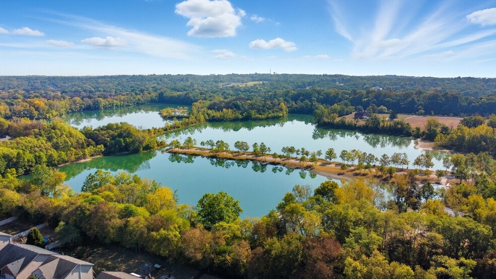 340 Central Ave, Carlisle, OH for sale - Building Photo - Image 2 of 30