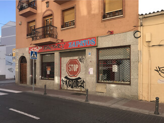 More details for Calle los Curas, 44, Torrejón De Ardoz - Retail for Lease