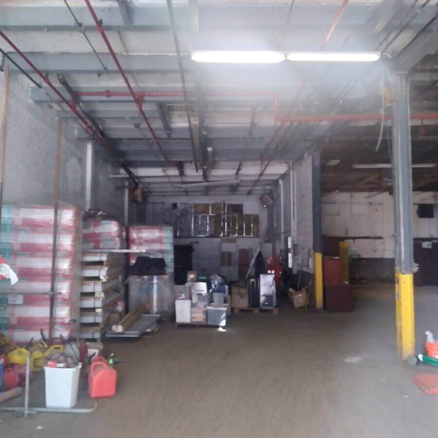 View Photo