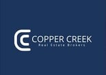 Copper Creek Real Estate