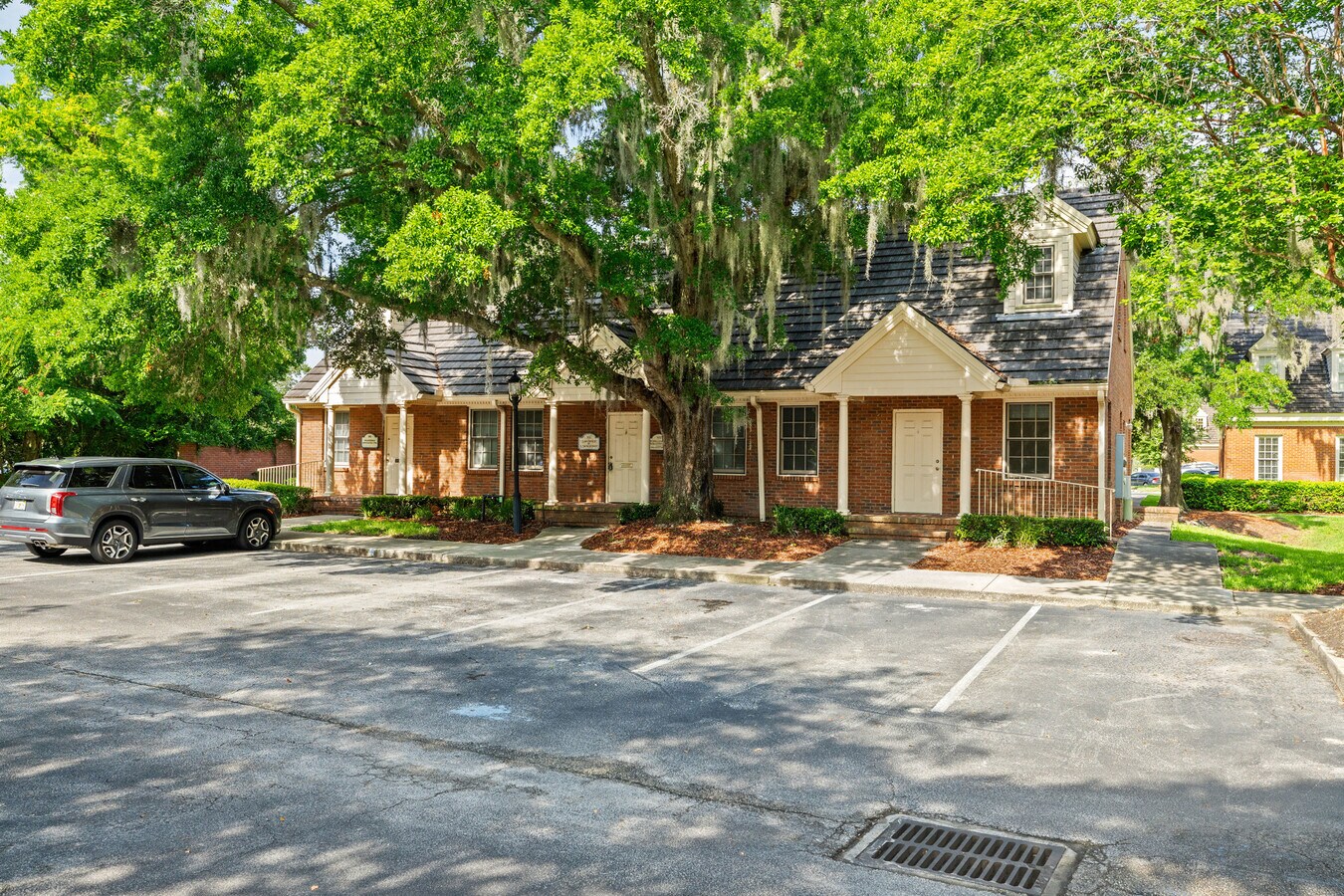 8777 San Jose Blvd Jacksonville - 8777 San Jose Blvd Jacksonville FL Building Photo 1 HighDefinition