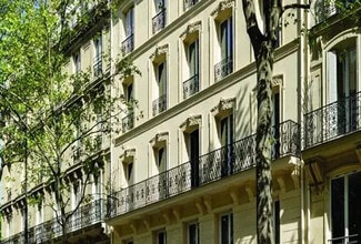More details for 94 Boulevard De Sébastopol, Paris - Office for Lease