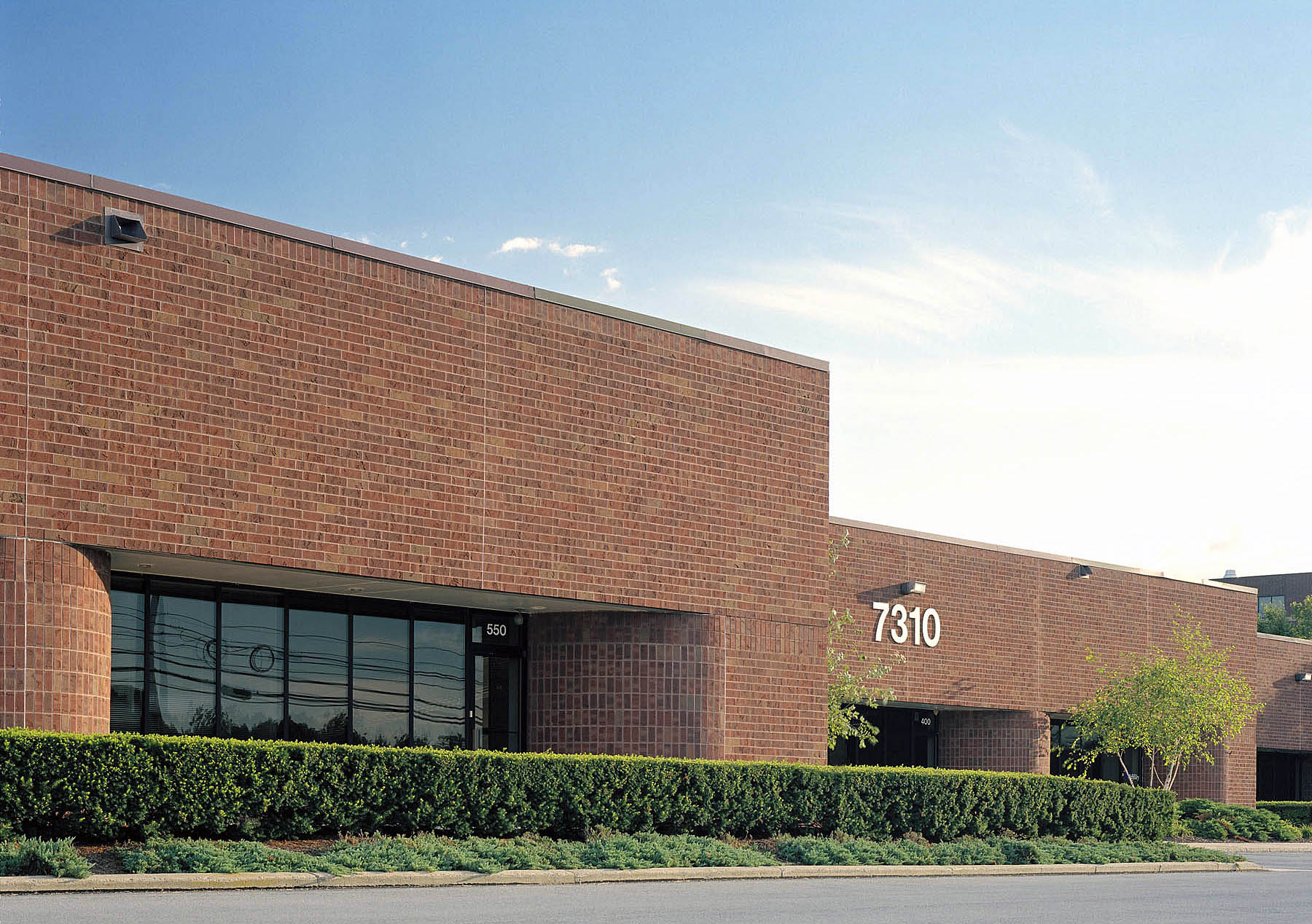 7310 Tilghman St, Allentown, PA for lease Primary Photo- Image 1 of 11