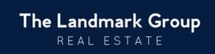 The Landmark Group