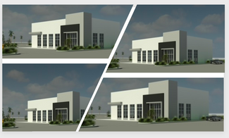 More details for 3833 County Road 218, Middleburg, FL - Office for Lease