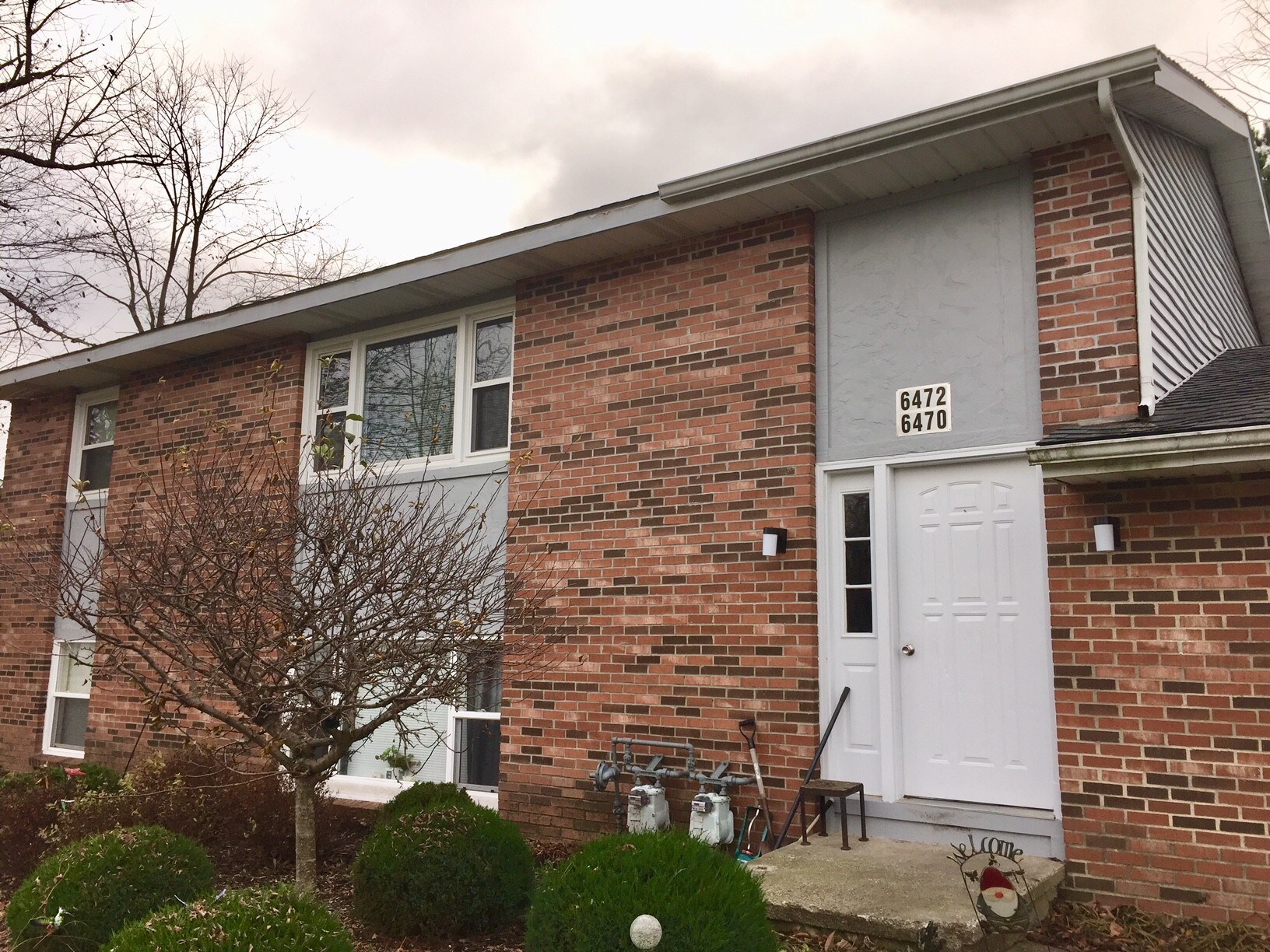 6550 Winans St, Allendale, MI for sale Primary Photo- Image 1 of 1