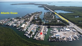 More details for 199 Morris Ave, Key Largo, FL - Specialty for Sale