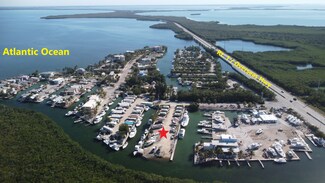 More details for 199 Morris Ave, Key Largo, FL - Specialty for Sale