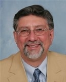 Michael Campanella