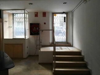 More details for Multifamily for Sale