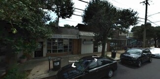 More details for 1418 Manoa Rd, Wynnewood, PA - Retail for Lease