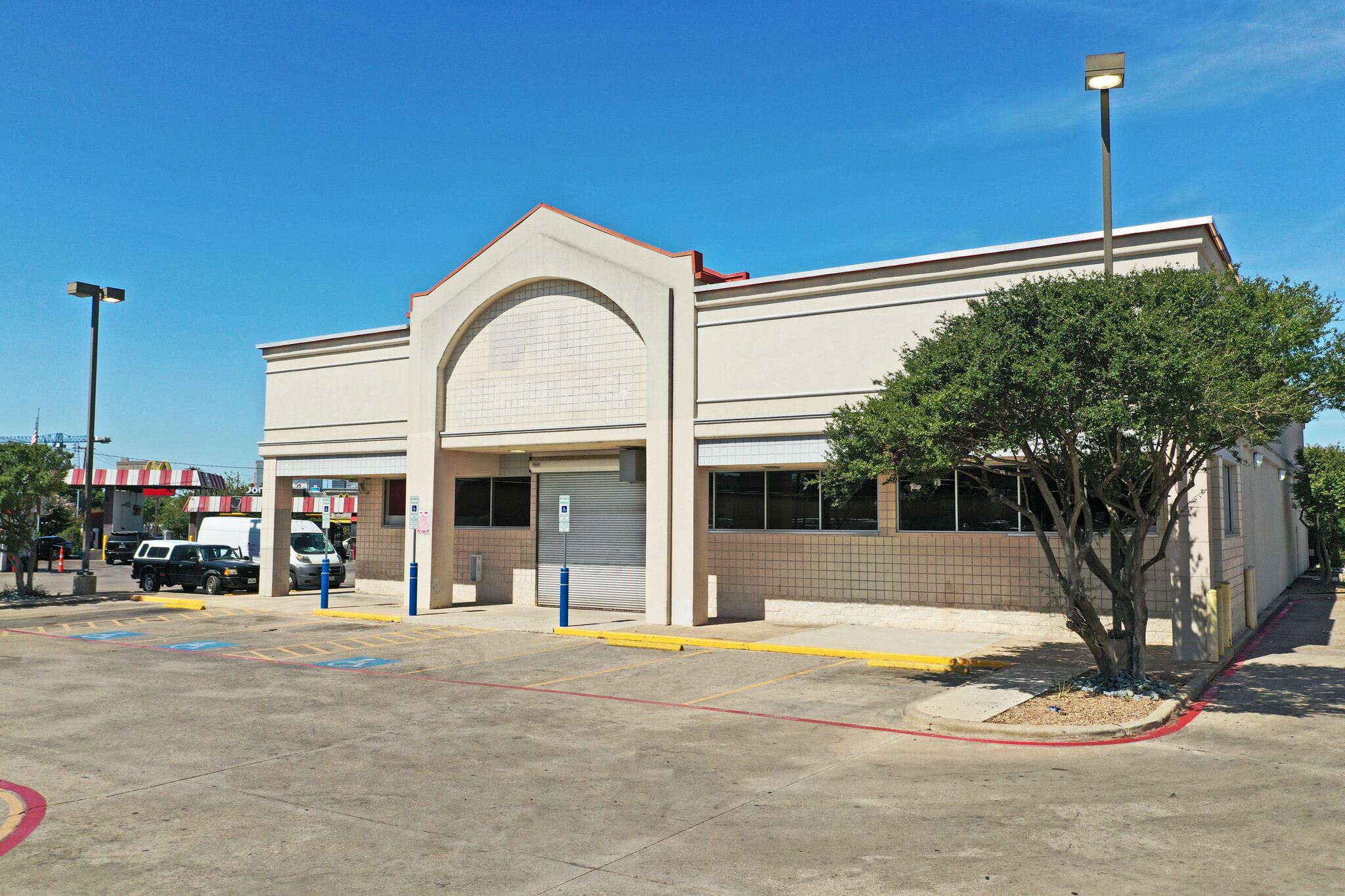 5429 Ross Ave, Dallas, TX for sale Building Photo- Image 1 of 1