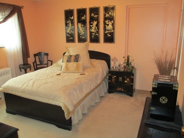 1 Glen Elm Dr, Pittsburgh, PA for sale - Building Photo - Image 3 of 6