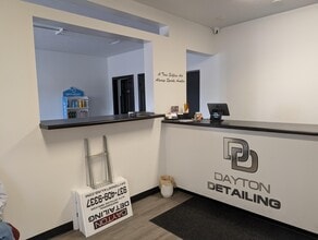 3876 Indian Ripple Rd, Dayton, OH for lease Interior Photo- Image 2 of 14