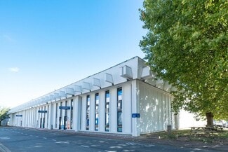 More details for Flex for Lease