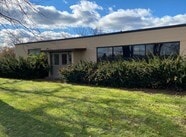 More details for 5155 Telegraph Rd, Toledo, OH - Industrial for Lease