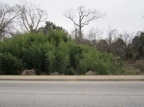 1004 Cleveland Ave, East Point, GA for sale - Primary Photo - Image 1 of 1