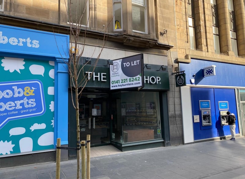 4-8 King Edward St, Perth for lease - Building Photo - Image 3 of 3