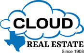 Cloud Real Estate