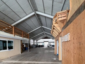 126 E 16th St, Costa Mesa, CA for lease Construction Photo- Image 2 of 7