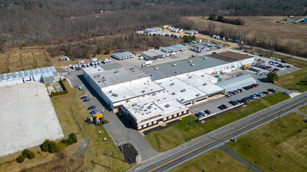 520 Mantua Blvd N, Sewell, NJ 08080