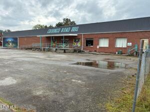 More details for 603 Front St E, Coeburn, VA - Retail for Sale