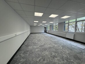 2-4 Athol St, Liverpool for lease Interior Photo- Image 2 of 9