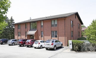 More details for 300 Mcknight Park Dr, Pittsburgh, PA - Office for Sale