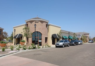 More details for 2675 Gateway Rd, Carlsbad, CA - Retail for Lease