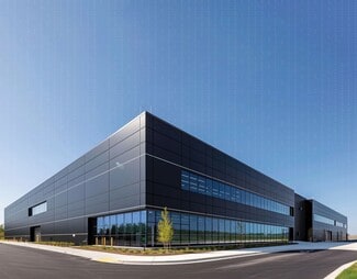 More details for N Military Rd, Winlock, WA - Industrial for Sale