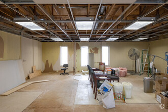 743 Northfield Ave, West Orange, NJ for lease Interior Photo- Image 2 of 2