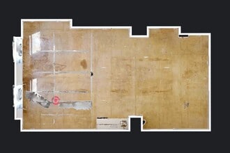 1776 Broadway, New York, NY for lease Matterport 3D Scan- Image 1 of 6